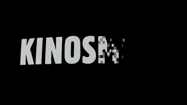 Last Train Home 3. Fragmanı