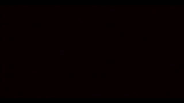 Benji: Off The Leash! 3. Fragmanı