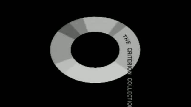 For All Mankind 1. Fragmanı