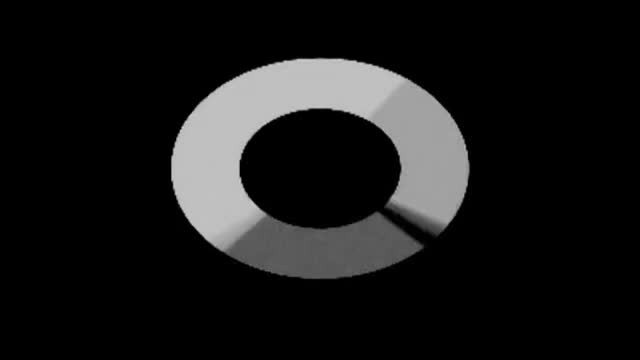 For All Mankind 2. Fragmanı