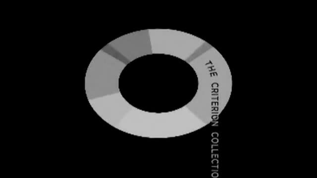 For All Mankind 3. Fragmanı