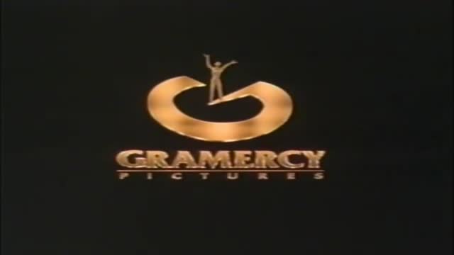 In Too Deep 1. Fragmanı