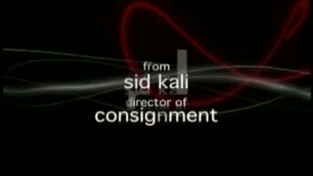 In With Thieves 2. Fragmanı