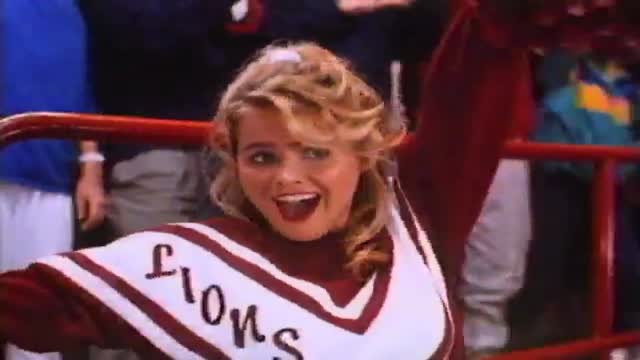 Street Hunter 1. Fragmanı