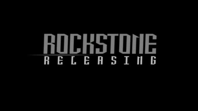 Speed Dating 4. Fragmanı