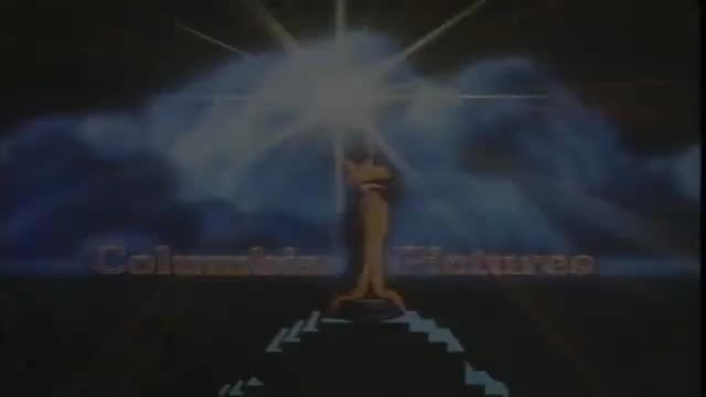 All Shook Up! 2. Fragmanı