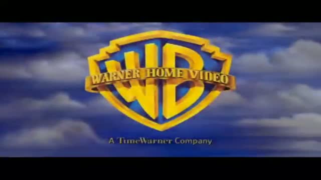 Screwball Hotel 3. Fragmanı