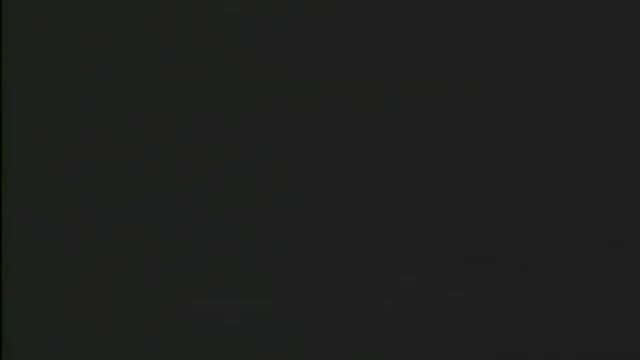 The First Turn-on!! 1. Fragmanı