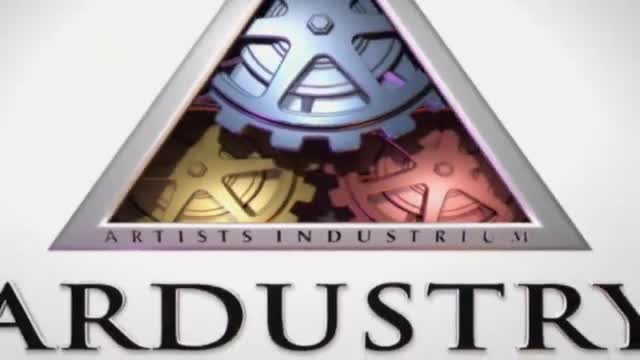 The Deviants 1. Fragmanı