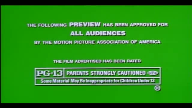 Perfect Timing 1. Fragmanı