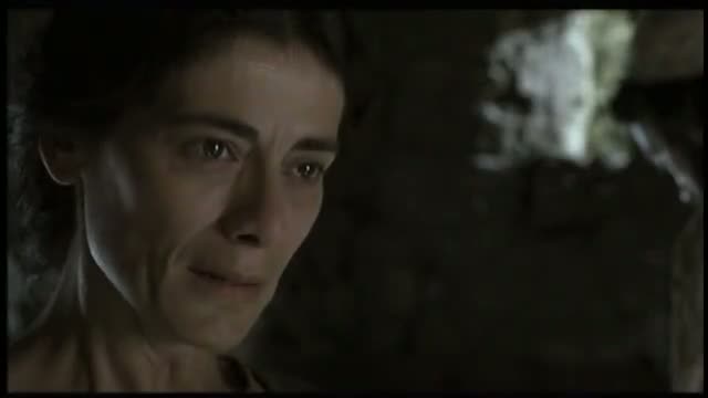 Nativity! 1. Fragmanı