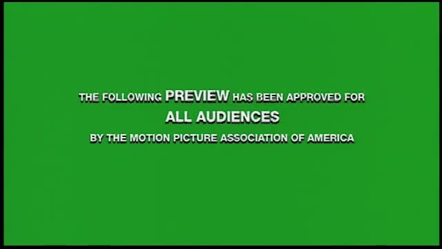 Nativity! 4. Fragmanı