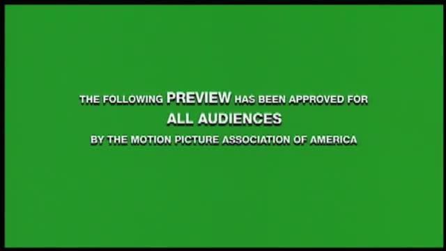 Nativity! 7. Fragmanı