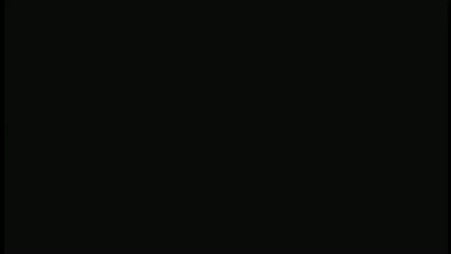 Nativity! 8. Fragmanı