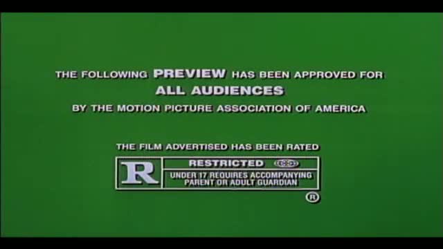 Washington Heights 2. Fragmanı