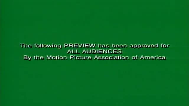 What\'s Your Raashee? 1. Fragmanı