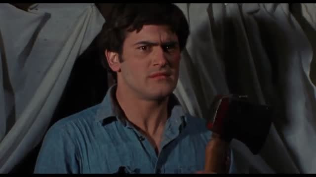 Wiseguys Vs. Zombies 1. Fragmanı