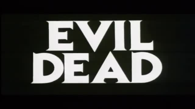 Wiseguys Vs. Zombies 4. Fragmanı