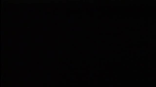 Wiseguys Vs. Zombies 5. Fragmanı