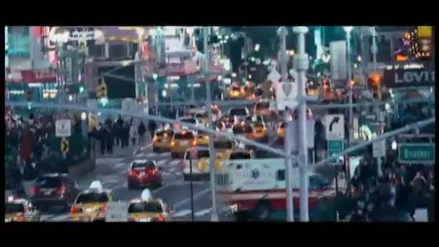 4.3.2.1 2. Fragmanı