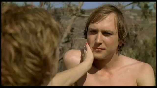 Entre Nosotros 2. Fragmanı