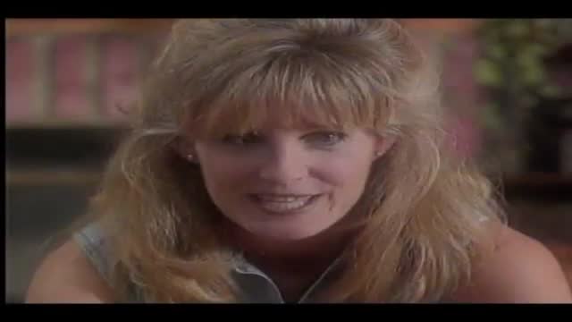 Little Bigfoot 2. Fragmanı