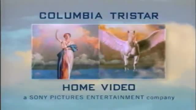 The American President 2. Fragmanı