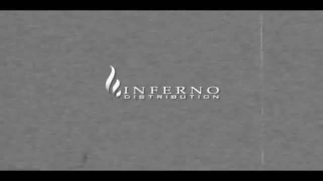 Starkweather 2. Fragmanı