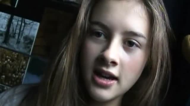 Exhibit A 2. Fragmanı