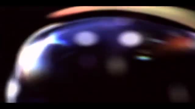 Kannibal 1. Fragmanı