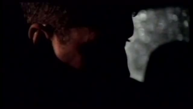 Razor Eaters 2. Fragmanı