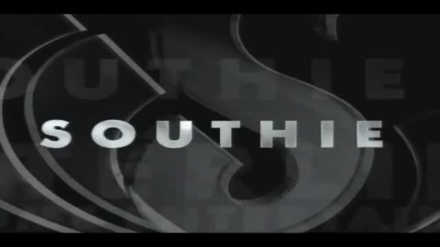 Southie 2. Fragmanı