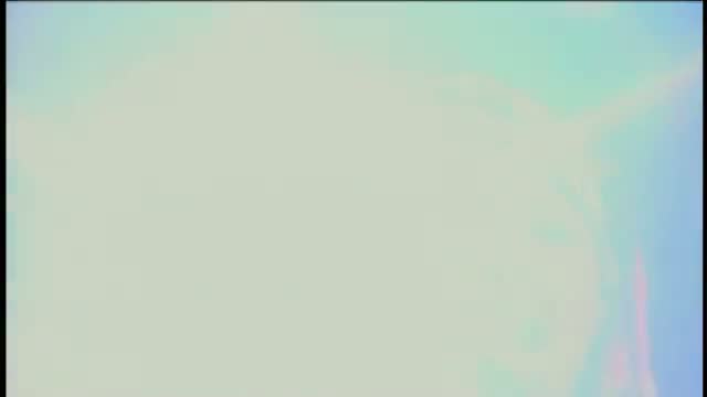 When The Road Bends: Tales Of A Gypsy Caravan 2. Fragmanı