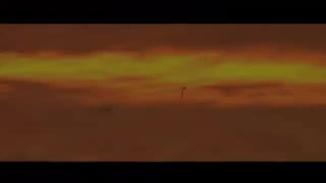 When The Road Bends: Tales Of A Gypsy Caravan 3. Fragmanı