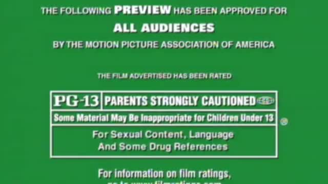 My Daddy Can Lick Your Daddy (1963) 1. Fragmanı