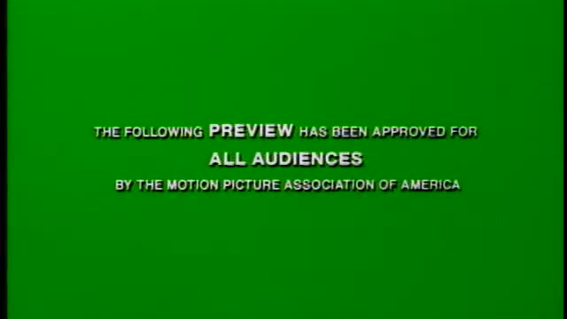 My Baby's Daddy 2. Fragmanı