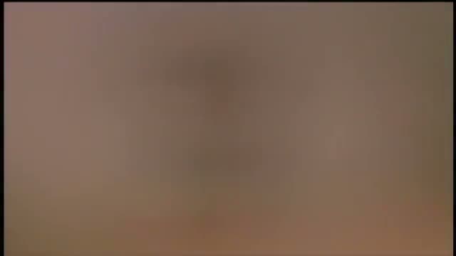 War Dance 3. Fragmanı