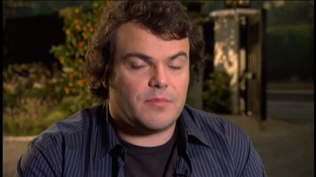 Musime Si Pomahat 1. Fragmanı