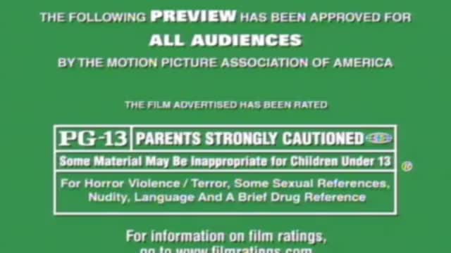 La\'net 1. Fragmanı