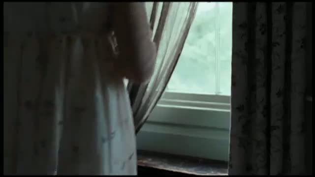 Bright Star 6. Fragmanı