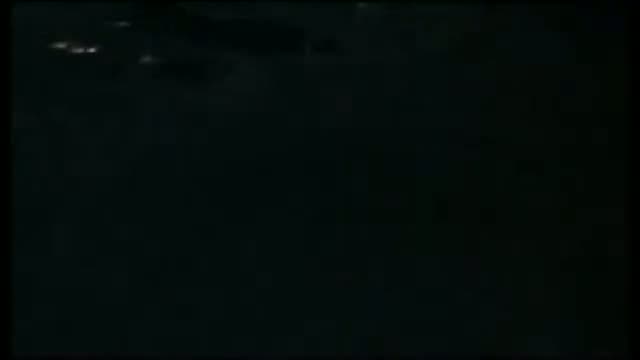 Sanctuary 2. Fragmanı