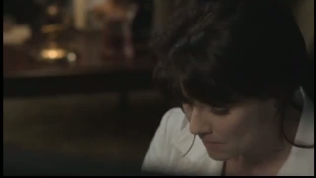 Sanctuary 6. Fragmanı