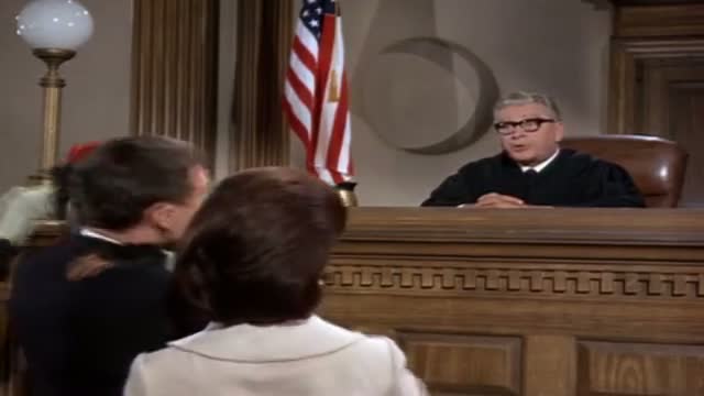 The Monkey\'s Uncle 3. Fragmanı