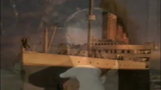 Sun Faa Sau Si 2. Fragmanı