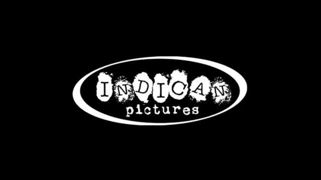 The Tenant 1. Fragmanı