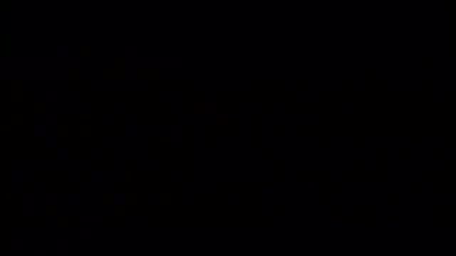 Oss 117: Le Caire, Nid D\'espions 9. Fragmanı