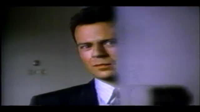 Blind Date! 2. Fragmanı