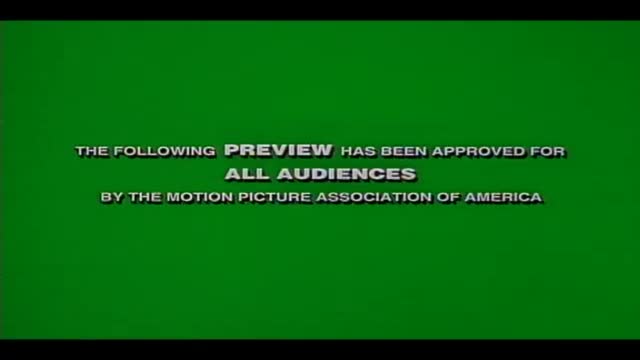 Kathy Griffin: Allegedly 1. Fragmanı