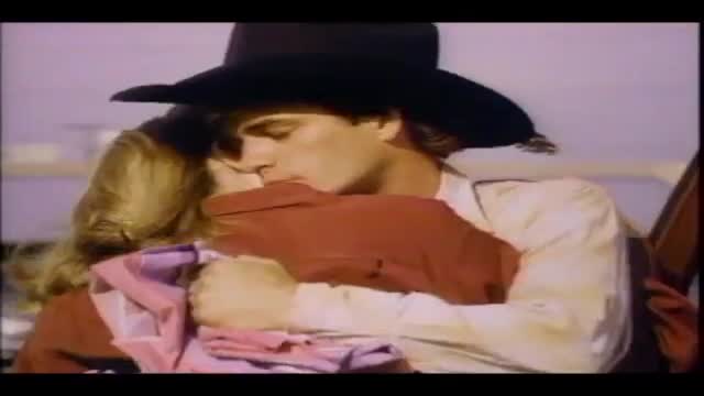 8 Seconds 1. Fragmanı