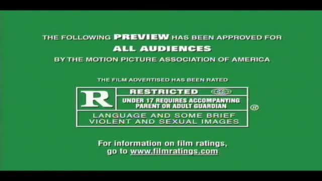 The Kid Stays In The Picture 2. Fragmanı